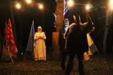 Macbeth en foret 15 * 5184 x 3456 * (8.89MB)